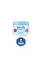 Baby Vaseline Unperfumed 100 ml - 2