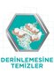 Beyazlatıcı Tablet 150'li Paket - 5