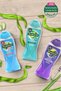 Aroma Sensations So Firm Bath and Shower Gel with Seaweed Extract 500 ml - 7