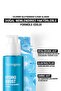 Hydro Boost Ultra - 30 مل × 2 سيروم مرطب - 4