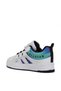 Seasonal, Orthopedic, Velcro-Strapped, Skin-Friendly Children's Sports Shoes - 3