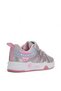 Seasonal, Orthopedic, Velcro-Strapped, Skin-Friendly Children's Sports Shoes - 4