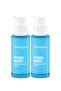 Hydro Boost Ultra - 30 مل × 2 سيروم مرطب - 2