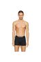 Lycra Box of 3 Premium Men's Boxers Tailored Collection - 3