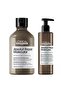 Loreal Professionnel Paris Serie Expert Absolut Repair High Level Strengthening Molecular Care