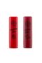 Magnificent Double Lip Balm Cherry Kiss + Strawberry Kiss