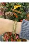 Bronze Hola Bracelet - 3
