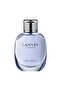 L'homme Edt 100 ml Men's Perfume3386461515732