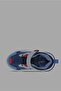 Vi̇cco Charm Boys' Navy Blue Phylon Sports Shoes - 3