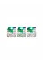 Tommee Tippee Night Time Silicone Soother for 18-36 Months Baby/Infant| Glow In The Dark Handle | Sy - 5