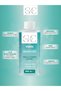 Blackhead, Acne and Stain Resistant, Sebum Balancing Cleansing Tonic for Oily and Combined Skin - 2