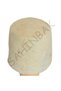 Hat,Clamshell Felt,Fes,Fes Fes,Original Fes,Mevlevi Fes,T138