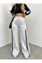 Women's Sweatpants - 2