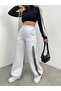 Women's Sweatpants - 3