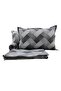 Double duvet set - 2