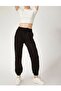 Double Deal Tracksuit Set Leg Elastic Comfortable Wear Jogger