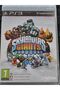 Skylanders Gıants Ps3