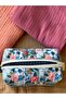 Travel Bag - Multi-Purpose, Baby Care Bag, Makeup Bag, Care Bag - 2