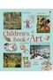 Children's Book Of Art - 2