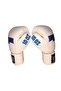 Kick Boxing Gloves and Bandage Set of 2 - 3