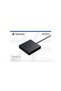 PlayStation VR2 PC Adaptör - 4