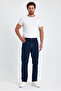 Montana 138 Regular Fit Denim Trousers 1559 - 5