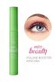 Miss Beauty Black Volumizing Mascara - Volume Booster - 8691190441937 - 3