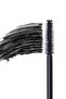 Miss Beauty Black Volumizing Mascara - Hd Definition - 8691190442606 - 4