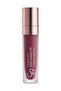 Soft & Matte Creamy Lipcolor No: 112 Raspberry - Likit Mat Ruj - 2
