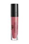 Longstay Liquid Matte Lipstick 35 Avocado Oil Lasting Liquid Matte Lipstick 5.5 ml - 3