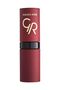 Velvet Matte Lipstick No: 12 Rose - Mat Ruj - 4
