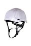 DELTAPLUS GRANITE PEAK WHITE BARET، قبعة البناء المعزولة الكهربائيًا للعمل العالي، ABS، رقم 3