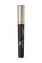Perfect Lashes Waterproof Black Mascara - 8691190066512