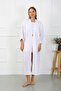 Lara 243310   Women's Kimono - 5