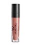 أحمر الشفاه Longstay Liquid Matte 16 NaturalsS8