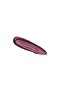 Soft & Matte Creamy Lipcolor No: 112 Raspberry - Likit Mat Ruj - 4