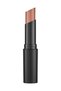 Sheer Shine Stylo Lipstick No: 03 - Argan Oil Glossy Lipstick Spf 25 - 2