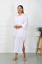 Lara 243310   Women's Kimono - 2
