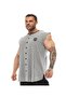Towel Sleeveless Shirt, Training Tank Top Bgsm 5054 - 5