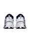 حذاء Air Monarch IV رياضي للرجال، باللون الأبيض - 415445-102 - 4