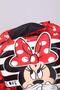 New Season Licensed Kindergarten Set: Lunch Bag and Lunch Container, 500ml Water Bottle, Umbrella, and More. - 8