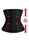 Postpartum Maternity Corset Recovery Corset - 4