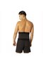 Waist Belly Slimming Corset Thermal Belt Fat Burning Belt Slimming Thermal Corset - 4