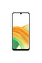 Galaxy A33 128gb (ÇİFT SIM) Beyaz - 2