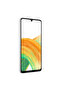 Galaxy A33 128gb (ÇİFT SIM) Beyaz - 7
