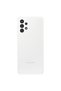 Galaxy A13 64gb (ÇİFT SIM) Beyaz - 2