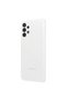 Galaxy A13 64gb (ÇİFT SIM) Beyaz - 4