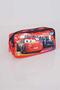 Licensed Kindergarten, Nutrition, and Pencil Bag Set of 3 - 5
