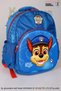 New Season Licensed - School Bag, Pencil Bag, Adventure and Nutrition Collection - 5