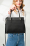 Women's Shoulder Bag New Season - 2